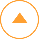 ページトップへ戻る