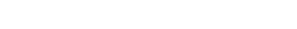 履歴書も、写真も今は必要ありません。