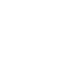 施設から探す