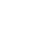 メール