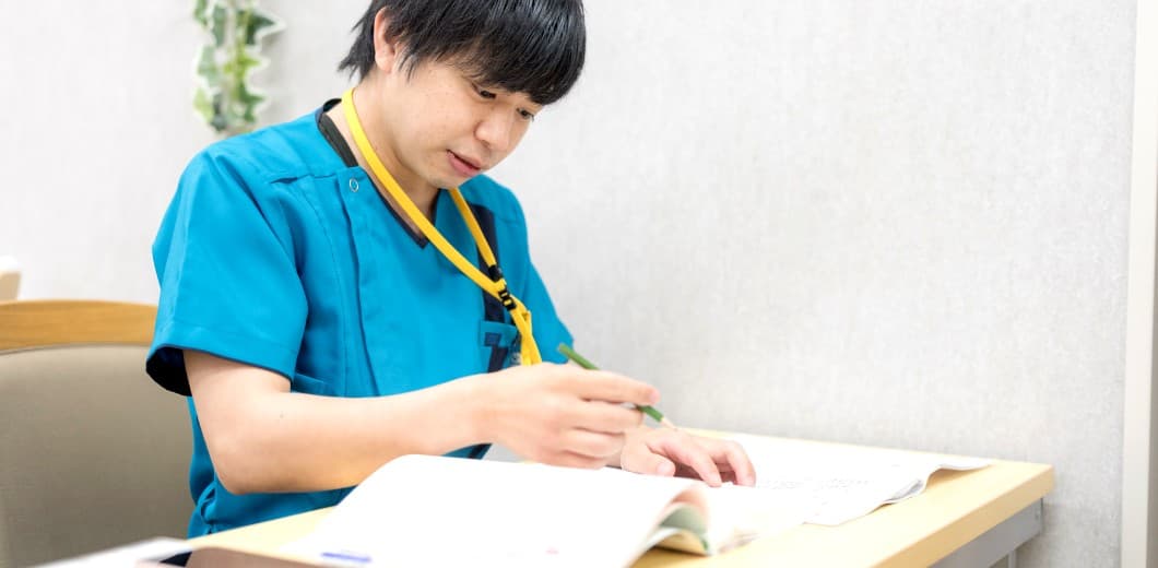 「認定特定行為」や「ルール」への評価