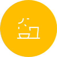昼食介助・経管栄養管理