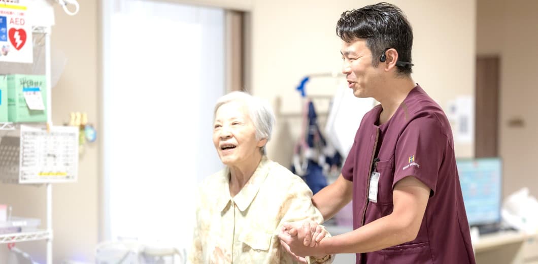役割と貢献に応じた「正当な昇給」