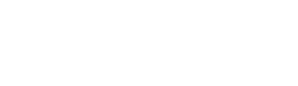 社員の幸せが質の高いケアを創る。