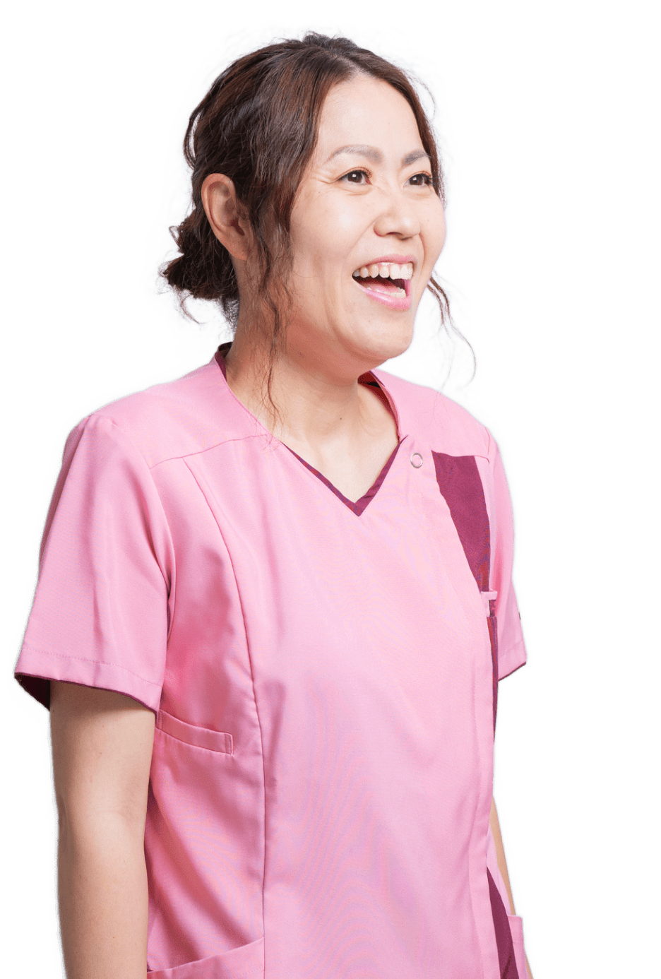 スライド画像3