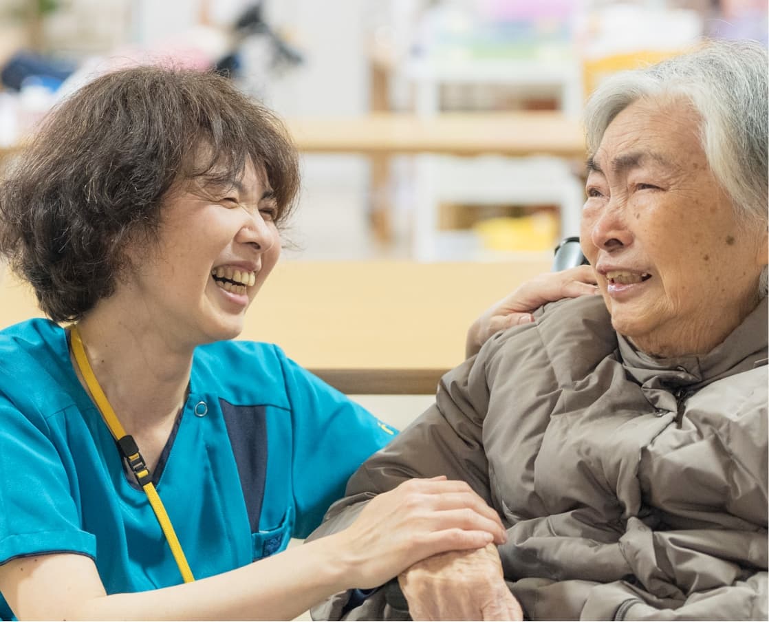施設の様子5
