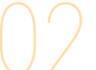 02