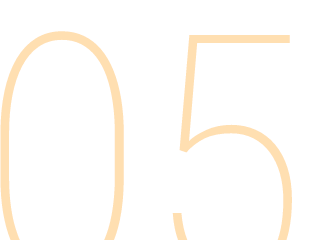 05